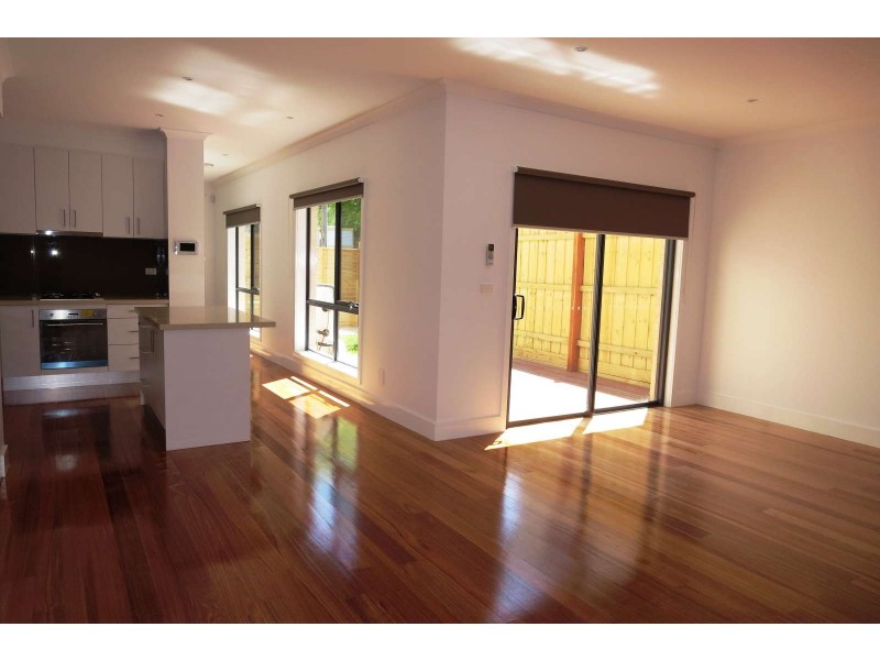 1/4 Ruby Street, Balwyn VIC 3103