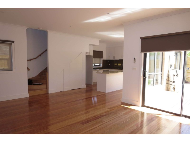 1/4 Ruby Street, Balwyn VIC 3103