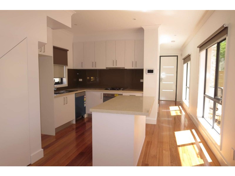 1/4 Ruby Street, Balwyn VIC 3103