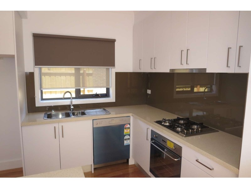 1/4 Ruby Street, Balwyn VIC 3103