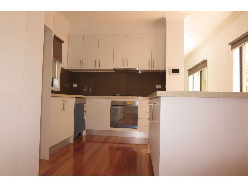 1/4 Ruby Street, Balwyn VIC 3103