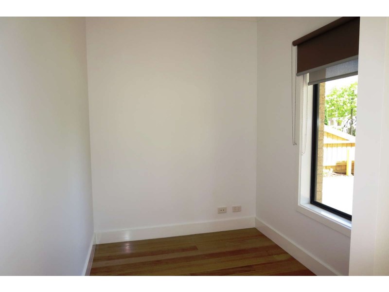 1/4 Ruby Street, Balwyn VIC 3103