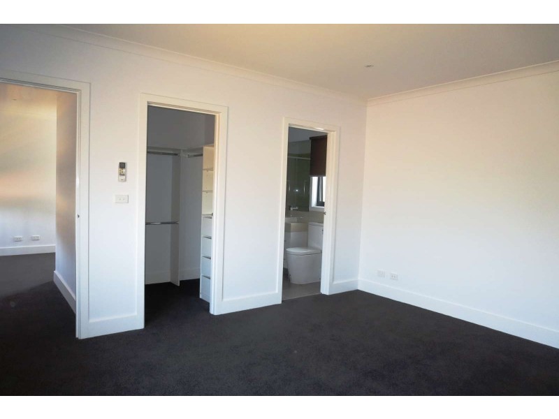 1/4 Ruby Street, Balwyn VIC 3103