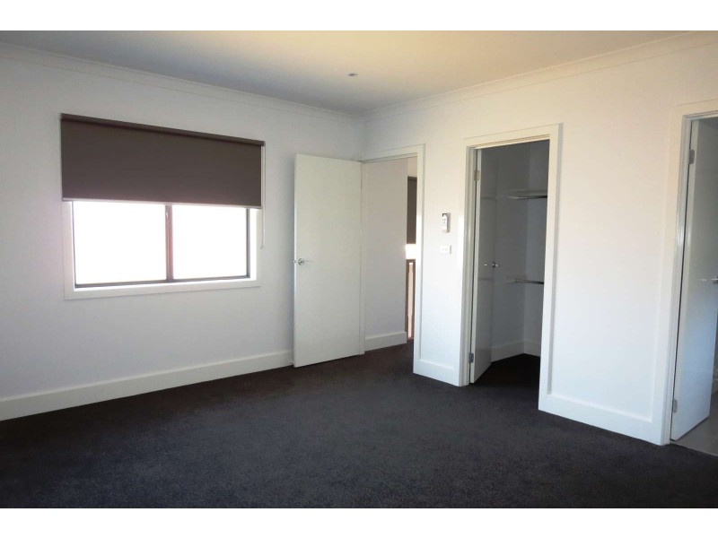 1/4 Ruby Street, Balwyn VIC 3103