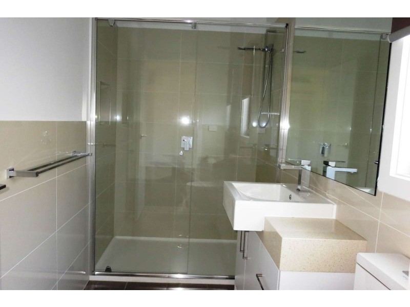 1/4 Ruby Street, Balwyn VIC 3103