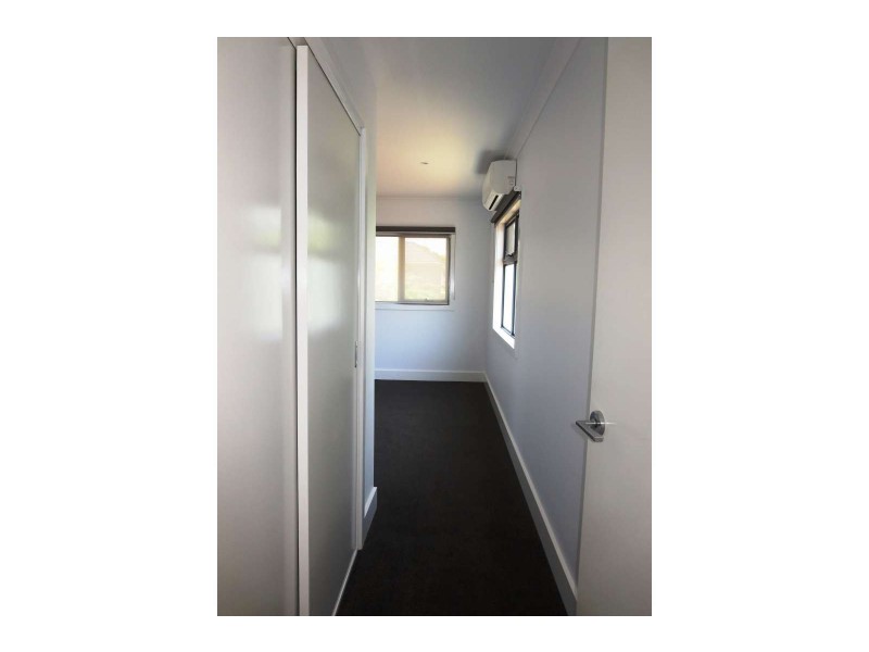 1/4 Ruby Street, Balwyn VIC 3103