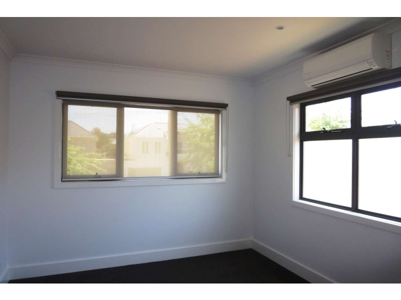 1/4 Ruby Street, Balwyn VIC 3103