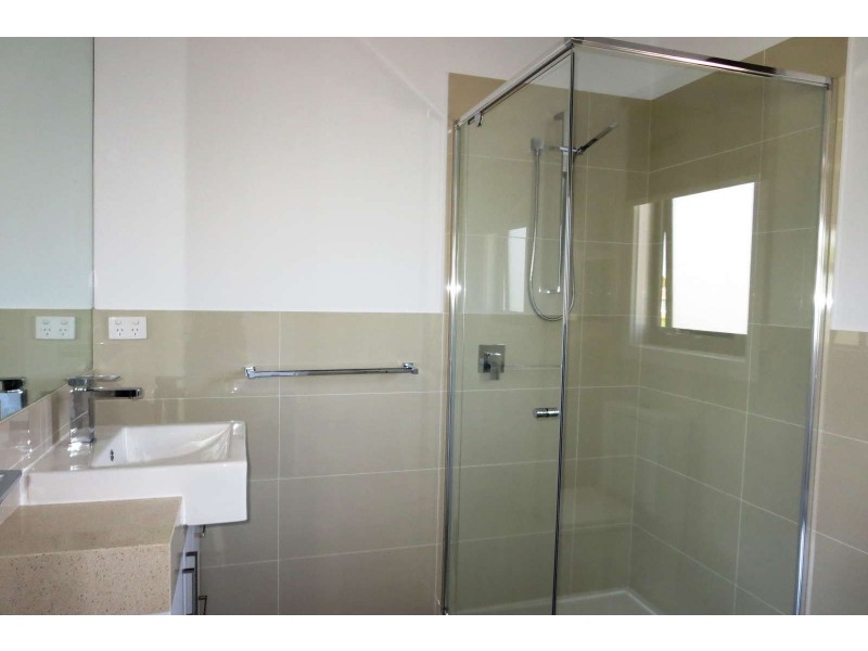 1/4 Ruby Street, Balwyn VIC 3103