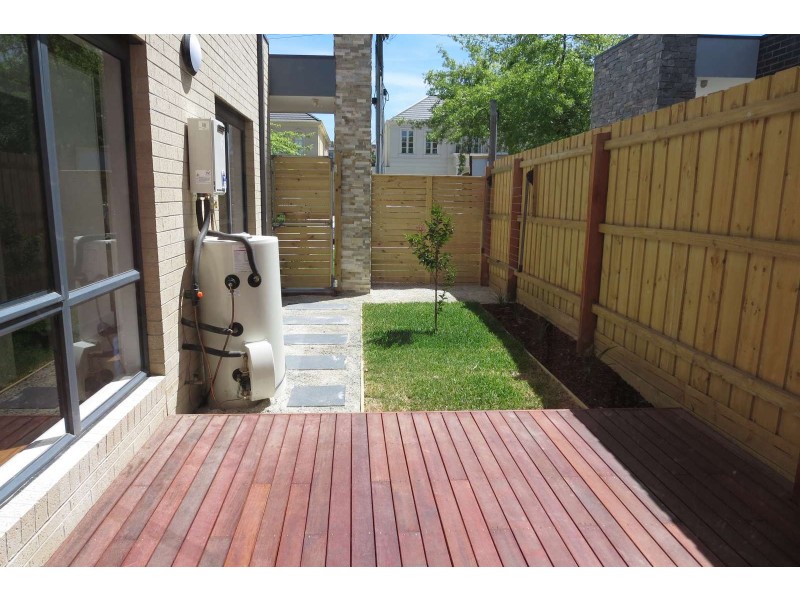 1/4 Ruby Street, Balwyn VIC 3103