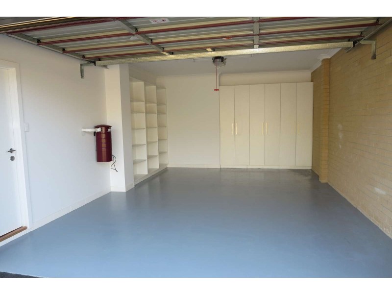 1/4 Ruby Street, Balwyn VIC 3103