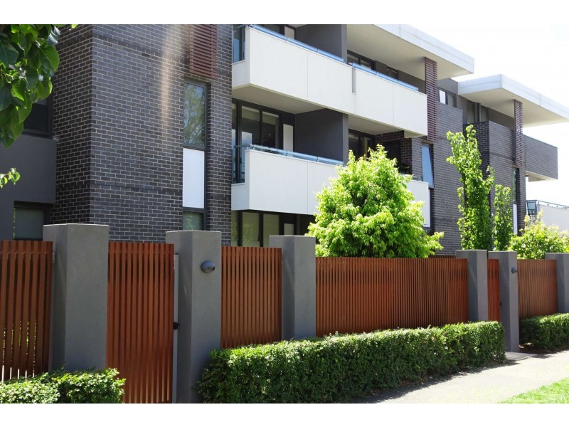 17/201 Whitehorse Rd, Balwyn VIC 3103