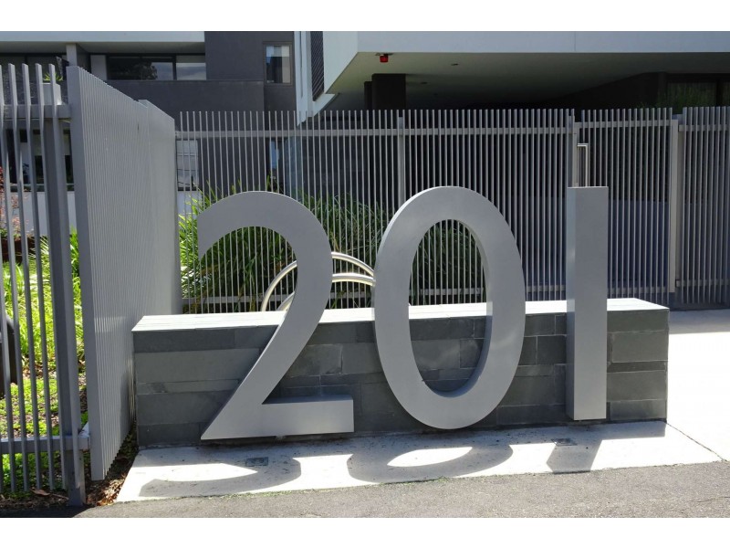 17/201 Whitehorse Rd, Balwyn VIC 3103