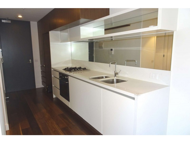 17/201 Whitehorse Rd, Balwyn VIC 3103