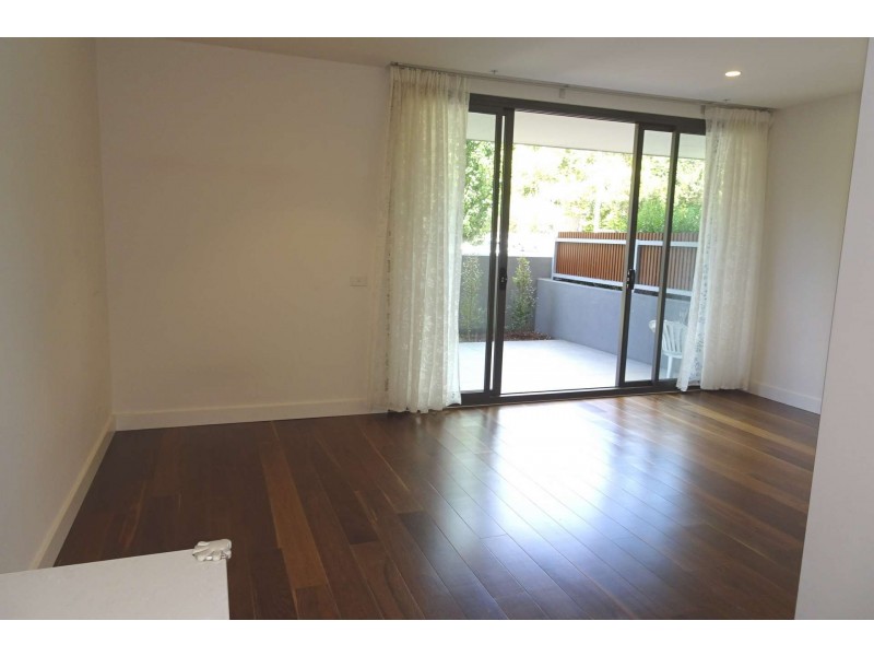 17/201 Whitehorse Rd, Balwyn VIC 3103