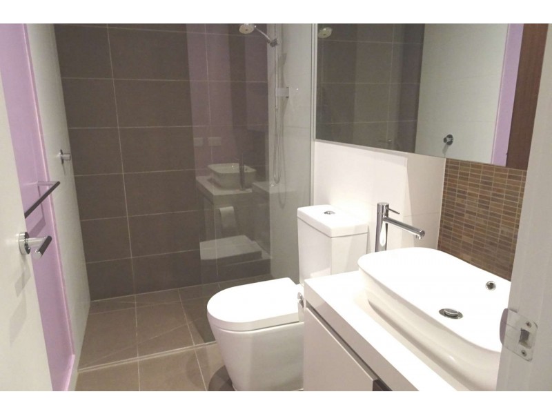 17/201 Whitehorse Rd, Balwyn VIC 3103