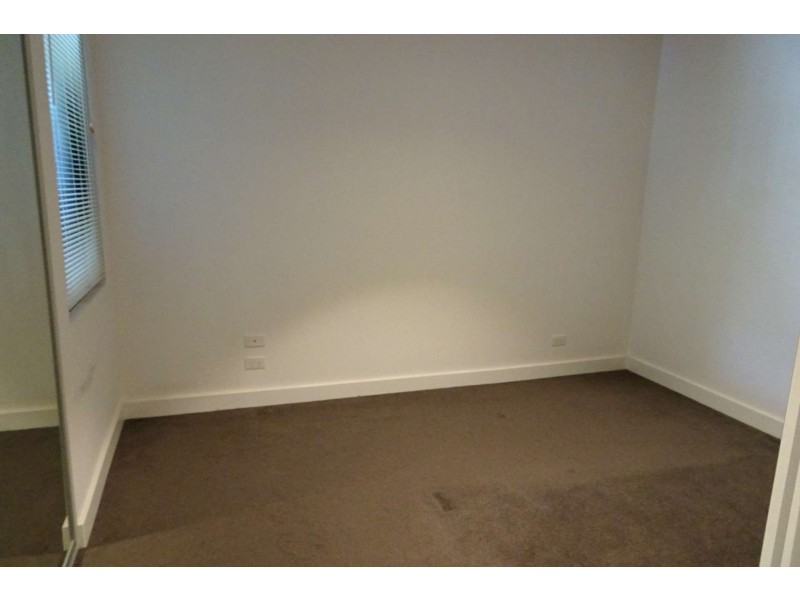 17/201 Whitehorse Rd, Balwyn VIC 3103