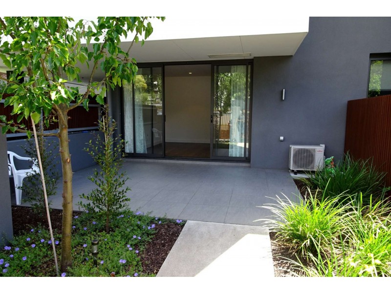 17/201 Whitehorse Rd, Balwyn VIC 3103