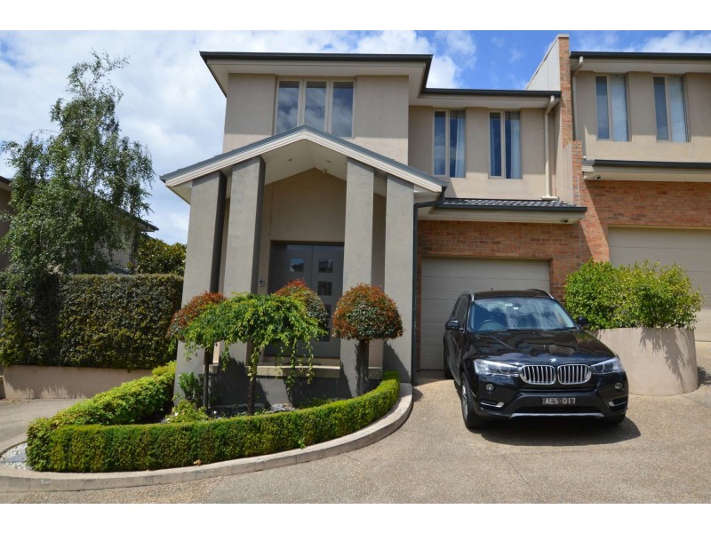 3B Ashford St, Templestowe Lower VIC 3107