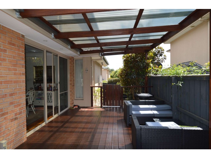 3B Ashford St, Templestowe Lower VIC 3107