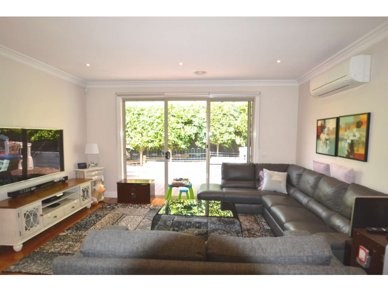 3B Ashford St, Templestowe Lower VIC 3107