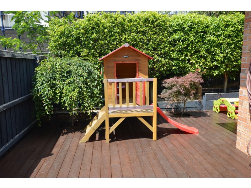 3B Ashford St, Templestowe Lower VIC 3107