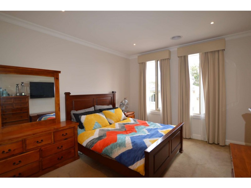 3B Ashford St, Templestowe Lower VIC 3107