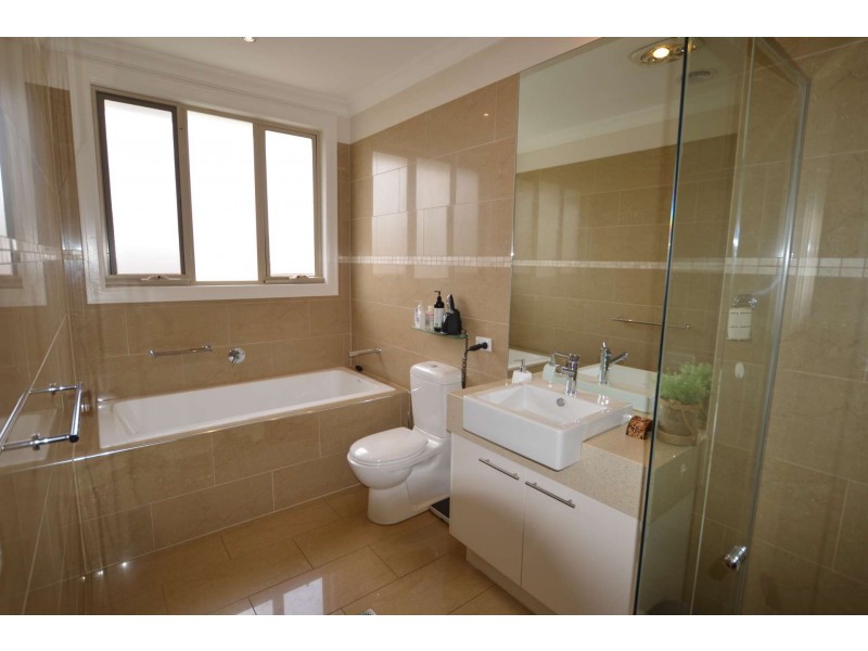 3B Ashford St, Templestowe Lower VIC 3107