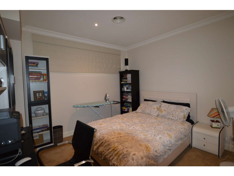 3B Ashford St, Templestowe Lower VIC 3107