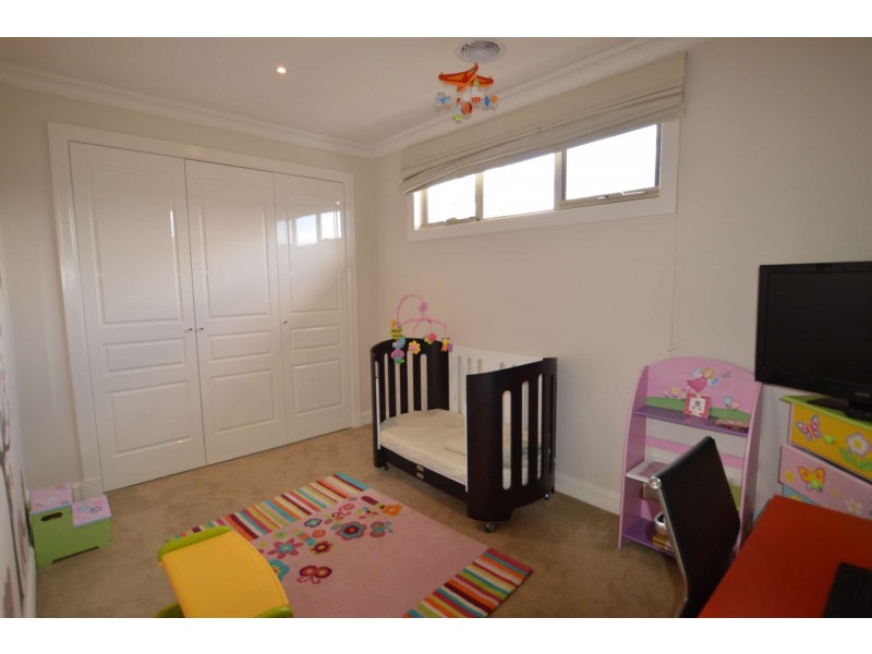 3B Ashford St, Templestowe Lower VIC 3107