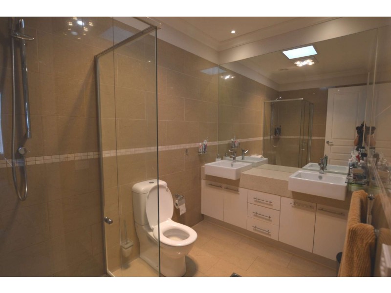 3B Ashford St, Templestowe Lower VIC 3107