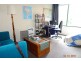 11/18 SouthTerrace, Clifton Hill VIC 3068