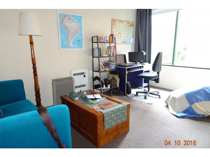 11/18 SouthTerrace, Clifton Hill VIC 3068