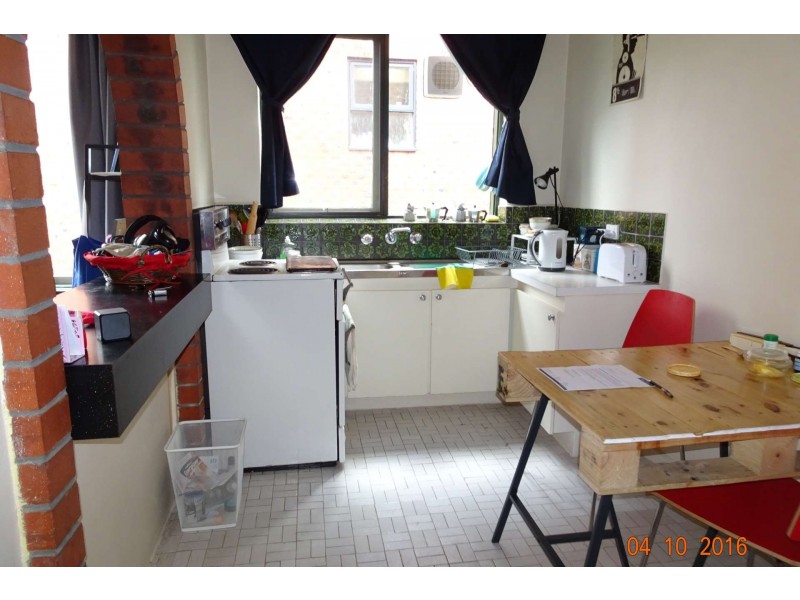 11/18 SouthTerrace, Clifton Hill VIC 3068