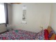 11/18 SouthTerrace, Clifton Hill VIC 3068