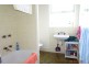 11/18 SouthTerrace, Clifton Hill VIC 3068