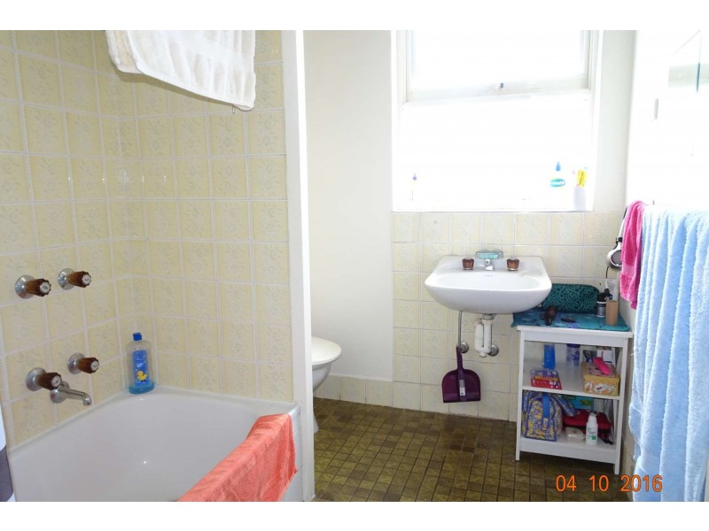 11/18 SouthTerrace, Clifton Hill VIC 3068