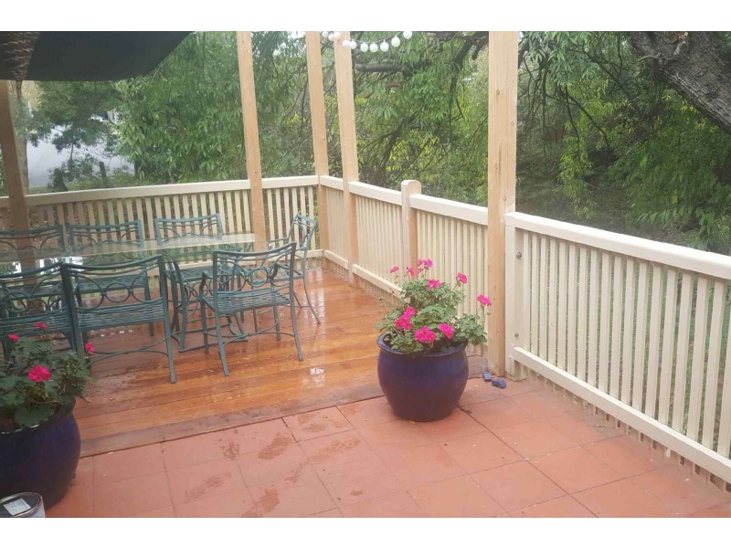 4/22 Rochester Road, Canterbury VIC 3126