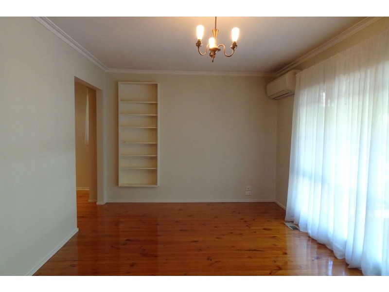 3/75 Tyne Street, Box Hill North VIC 3129