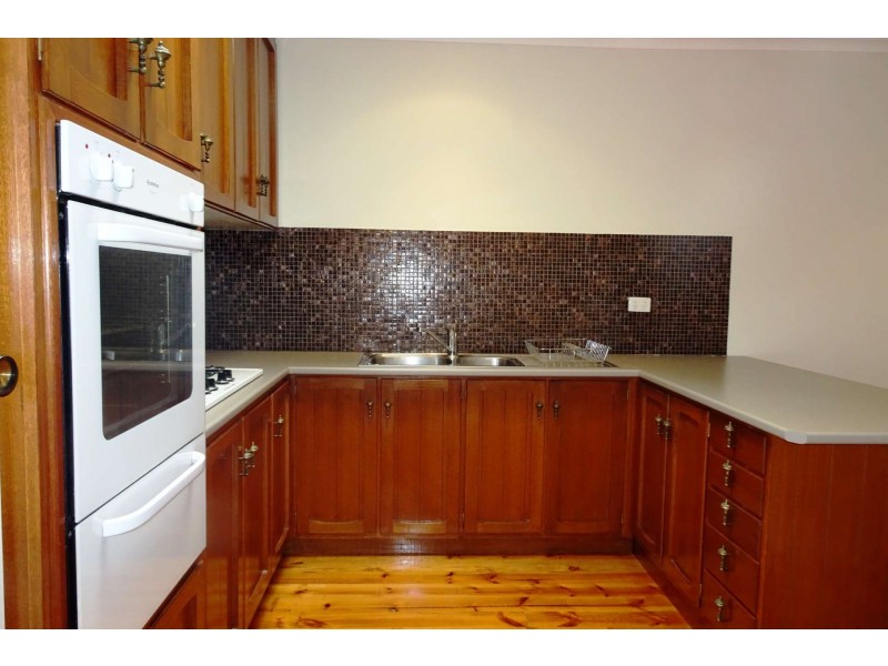 3/75 Tyne Street, Box Hill North VIC 3129