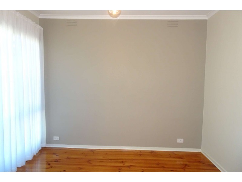 3/75 Tyne Street, Box Hill North VIC 3129