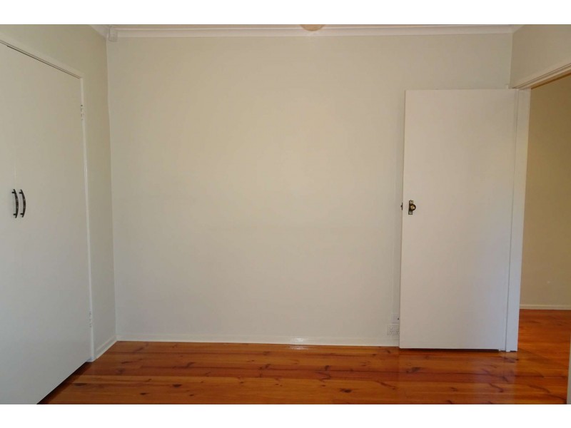 3/75 Tyne Street, Box Hill North VIC 3129