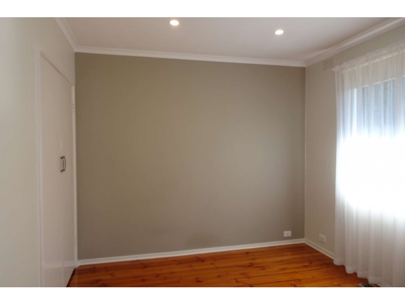 3/75 Tyne Street, Box Hill North VIC 3129