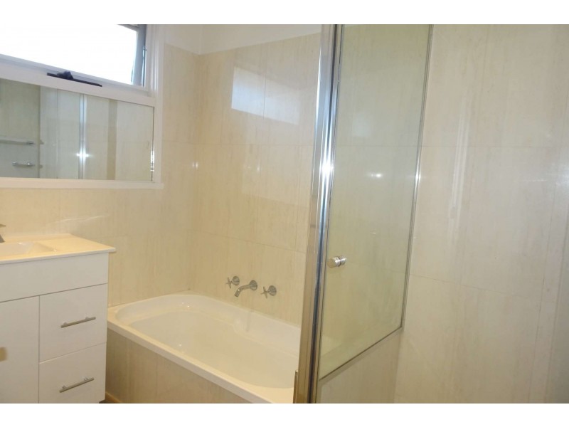 3/75 Tyne Street, Box Hill North VIC 3129