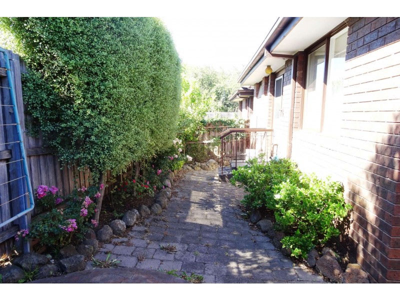 3/75 Tyne Street, Box Hill North VIC 3129