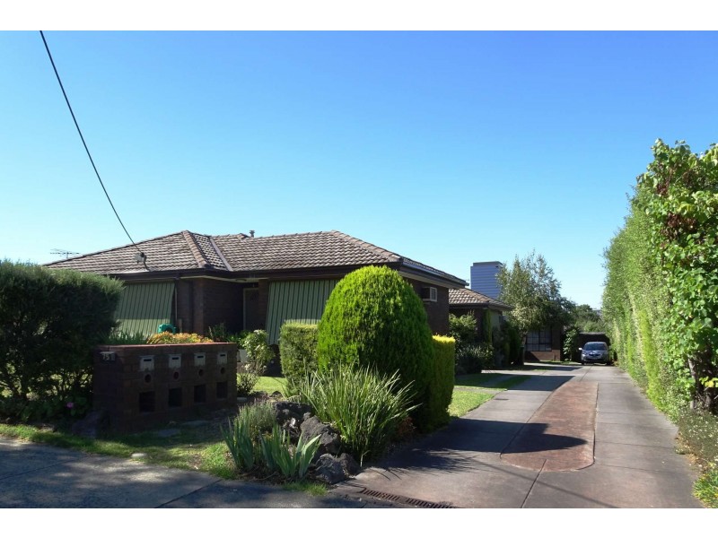 3/75 Tyne Street, Box Hill North VIC 3129