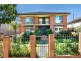 4 Kalimna St, Balwyn VIC 3103
