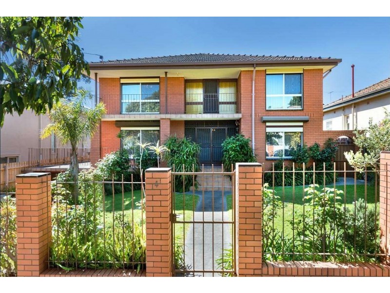 4 Kalimna St, Balwyn VIC 3103