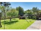 4 Kalimna St, Balwyn VIC 3103