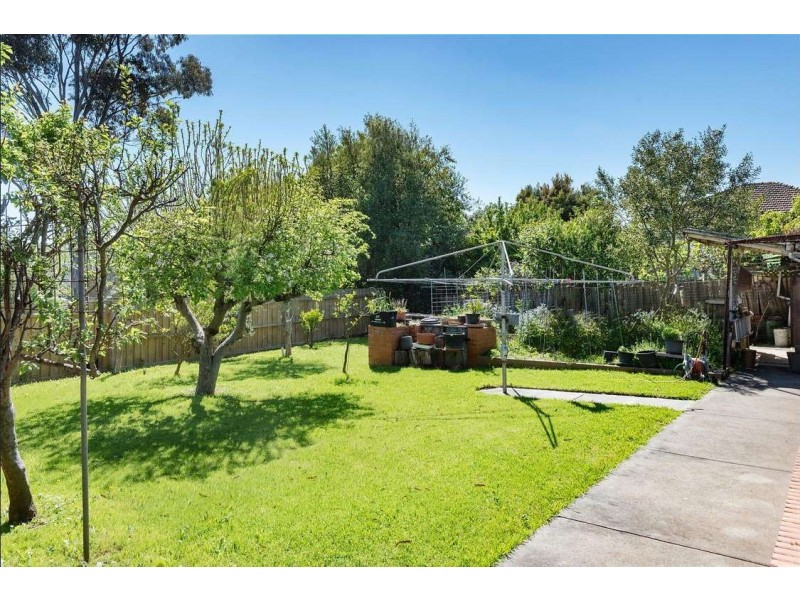 4 Kalimna St, Balwyn VIC 3103