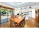 4 Kalimna St, Balwyn VIC 3103